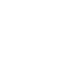 Build to Perform
