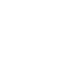 Right Voices > Loud Voices